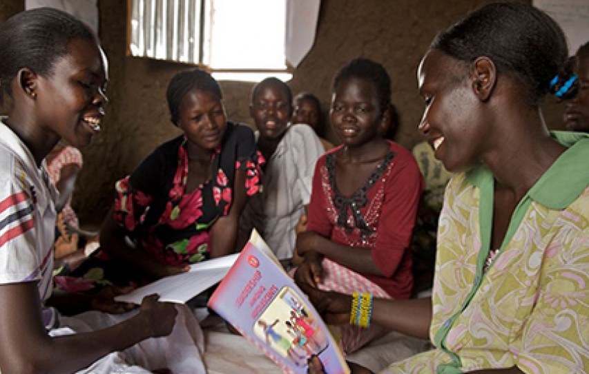 Gender Inequality Still A Challenge – Activists