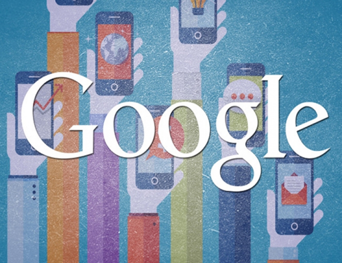 Google Says Mobile Search Has Surpassed Desktop Search.