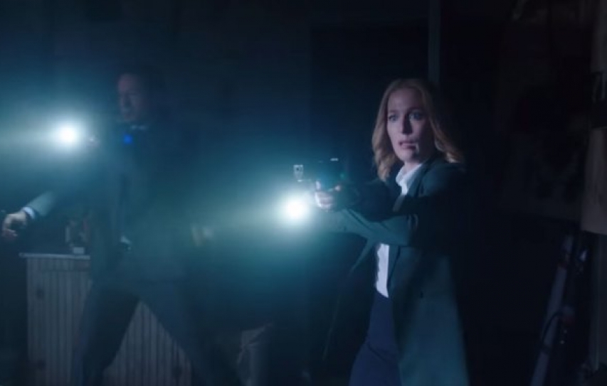 Mipcom: TV World Embraces Content Revolution