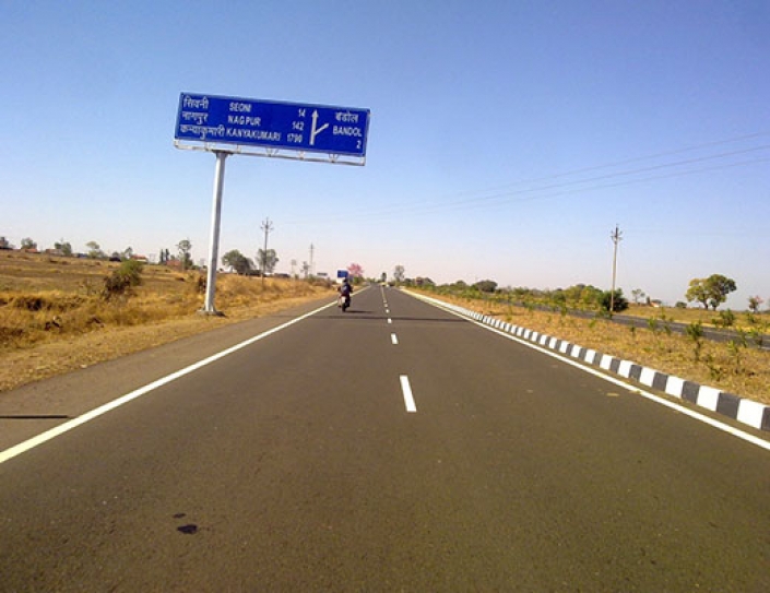 80-Yr-Old NRI In UK To Walk From Kanyakumari To Delhi
