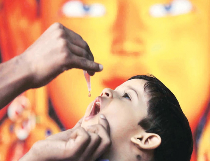 Change In NHM Funding Pattern? Tweak In Funds May Affect Health 