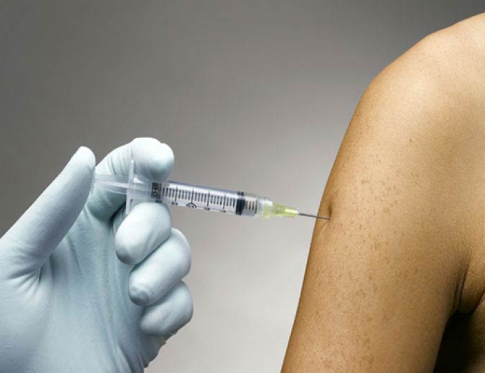 Why India Needs A Universal Immunisation Programme To Boost Its Healthcare.