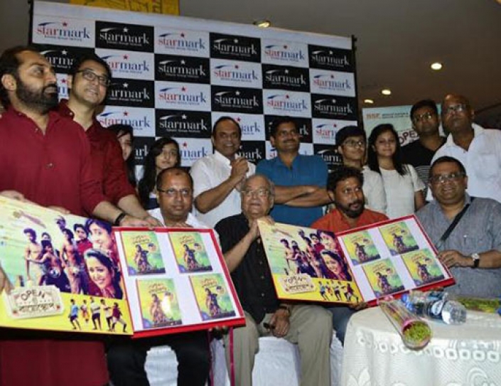 I Love Making Women-Centric Films: Shoojit Sircar.