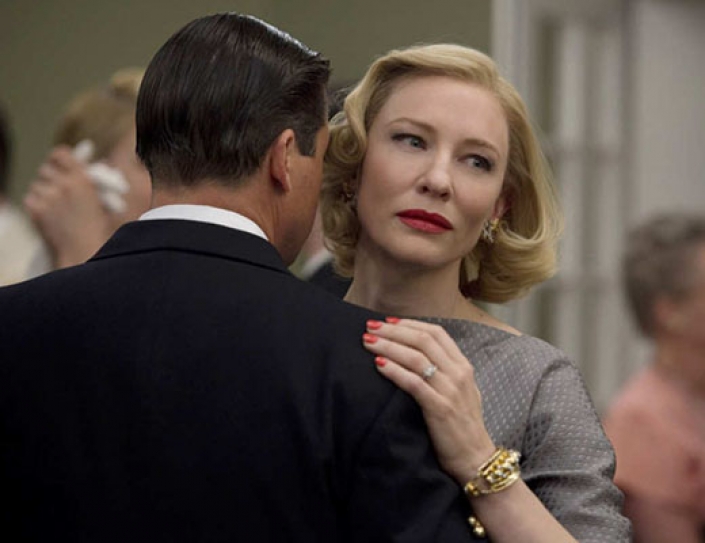 Can These Movies Start A Conversation Around Women’s Rights?