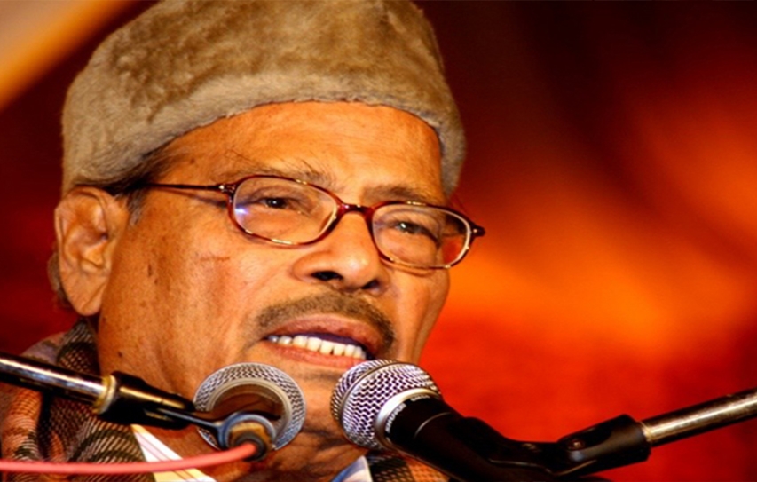 MANNA DEY