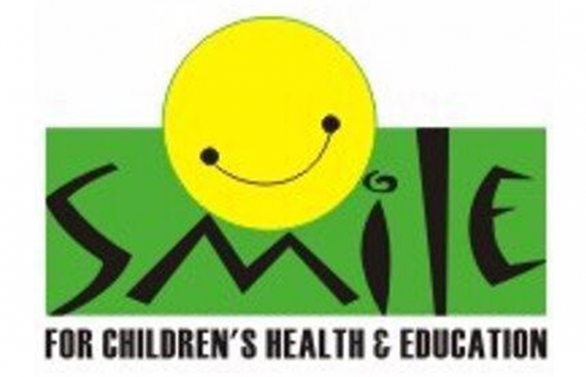Smile Foundation To Host International Film Fest For Kids