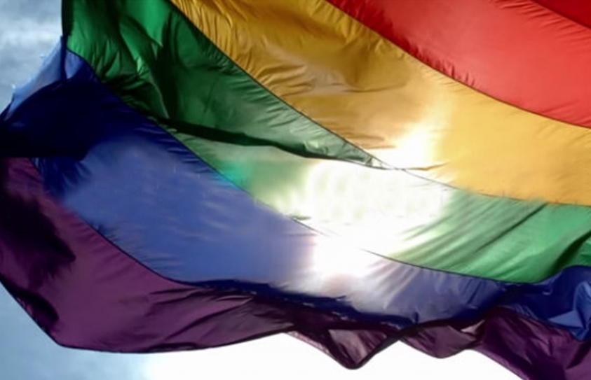 LGBT Film Fest In Kolkata This Weekend