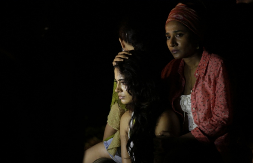 Singapore Film Festival Unspools With New Focus on Audience Outreach