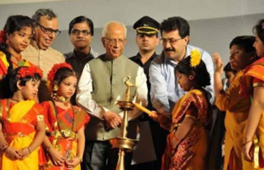 Cine Central Film Festival Showcases Movies From 17 Countries
