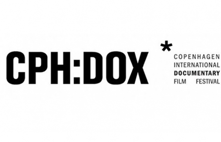 Copenhagen Documentary Film Festival Winners And Disappointments