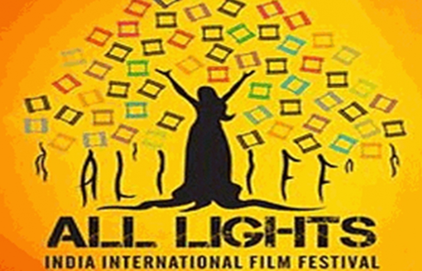 Perfect Synergy Of Film Market And Film Festival At ALIIFF