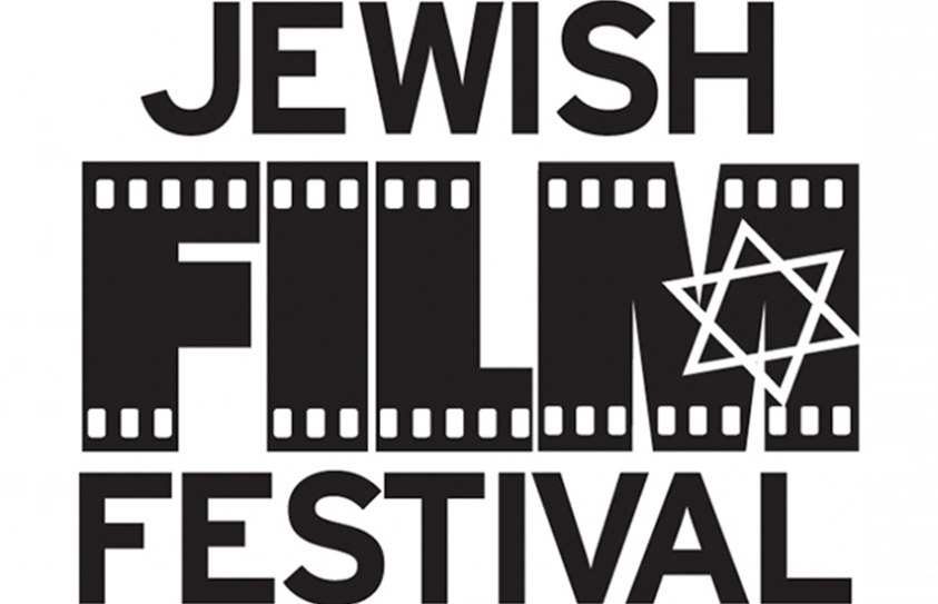 Film Festival Celebrates Jewish?Culture