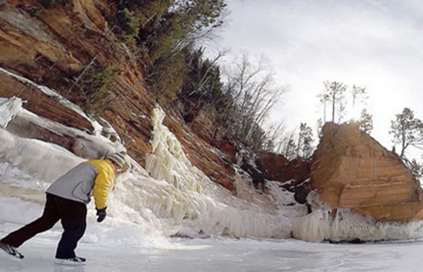 Big Water Film Festival Expands For 2015