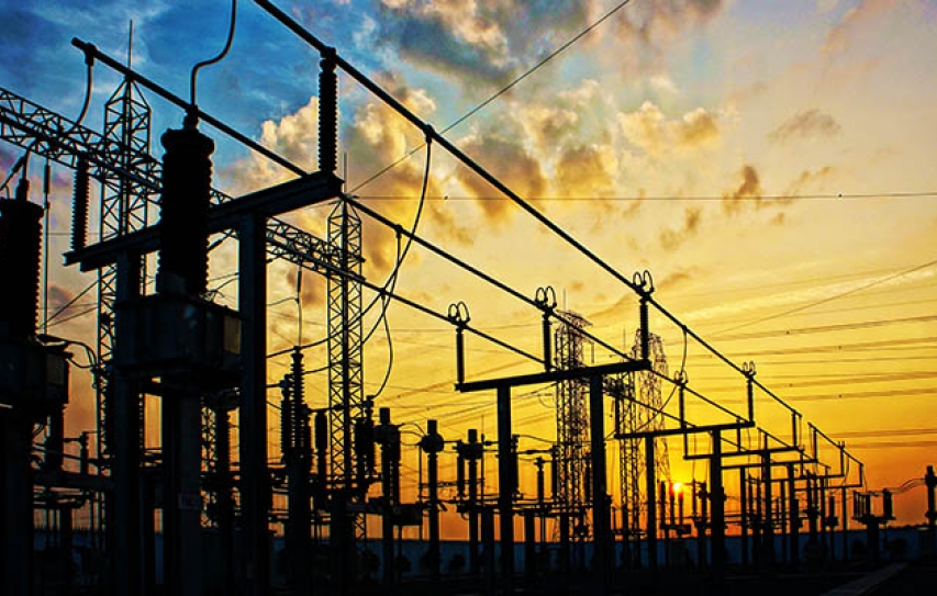 India Needs To Invest $ 140 Billion Annually To Transform Energy Sector