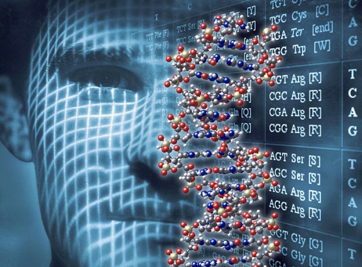Now That We Can Edit Cancer's Genes, We Can Make Better Drugs