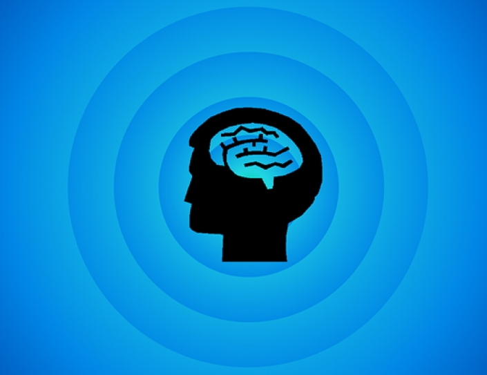 Chemotherapy Drugs Broke The Blood-Brain Barrier For The First Time