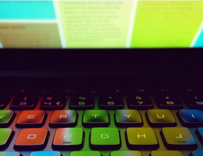 Nine Out Of Ten Of The Internet?s Top Websites Are Leaking Your Data