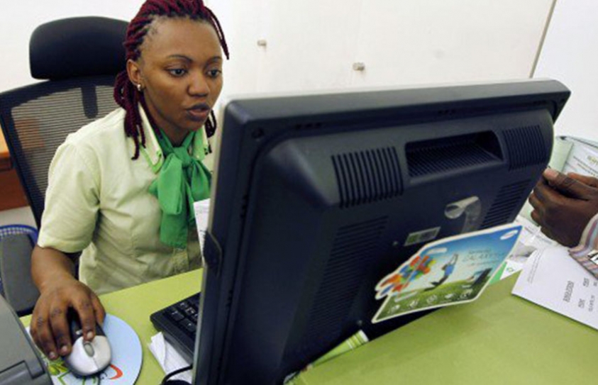 The Relationship Between Women’s Education And Fertility