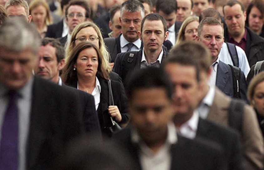 Companies Serious About Gender Pay Inequality Need To Do This