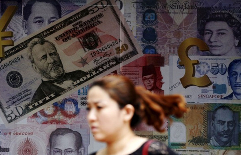118 More Years of the Gender Wage Gap