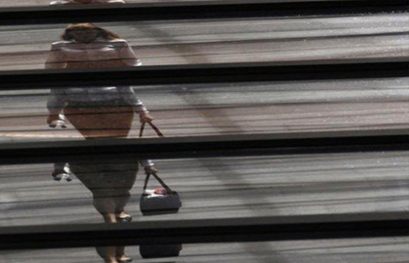 Are Quotas The Way To Get Women To The Top?