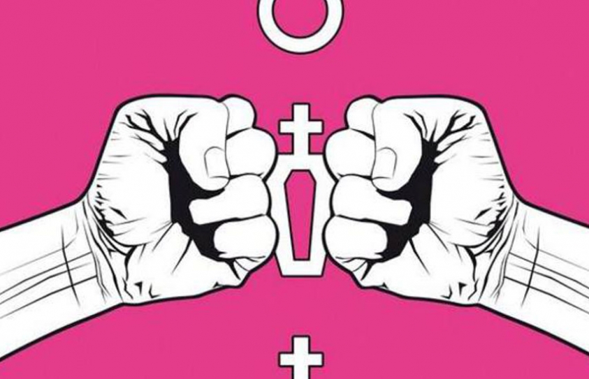 Overcoming Culture: Can India Eliminate Gender Violence?