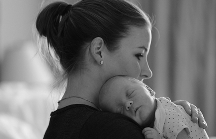 The Ethics Of Commercial Surrogacy: Gender Inequality Arguments