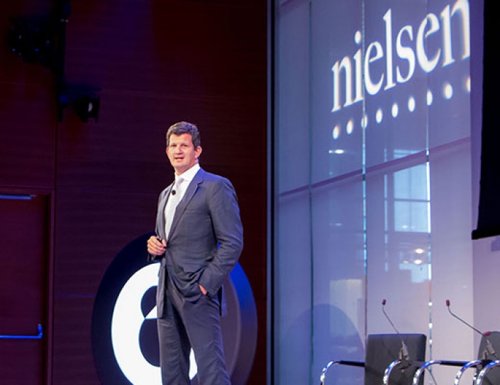 Nielsen Launches Digital Advertising Measurement Solution