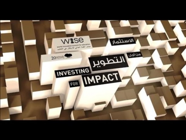 How Would Tech Entrepreneurs Recode The Foreign Aid System?