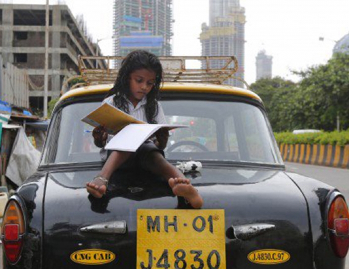 Can Social Entrepreneurs Drive Inclusive Growth In India?
