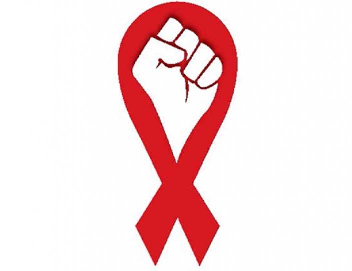 Mumbai: MARD Starts Drive In Favour Of Pre-Marital HIV Testing
