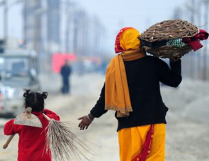 Driving Innovation For A Healthier India