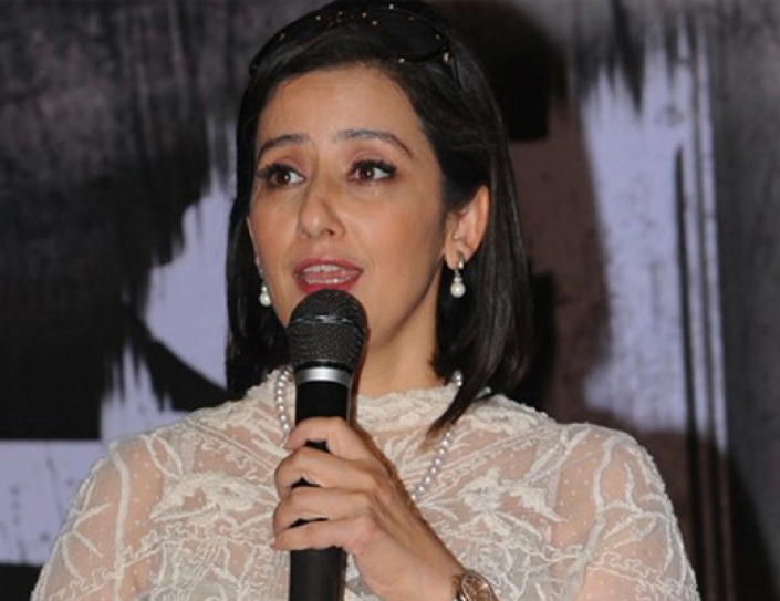 There Is A Life Beyond Cancer: Manisha