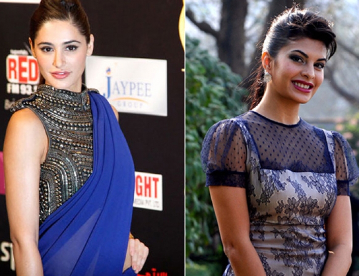 Make Diwali Safe For Pets, Urge Bollywood Actresses