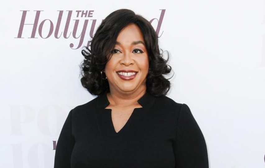 Female Directors, Writers From Chicago Area Weigh In On Sexism In Hollywood