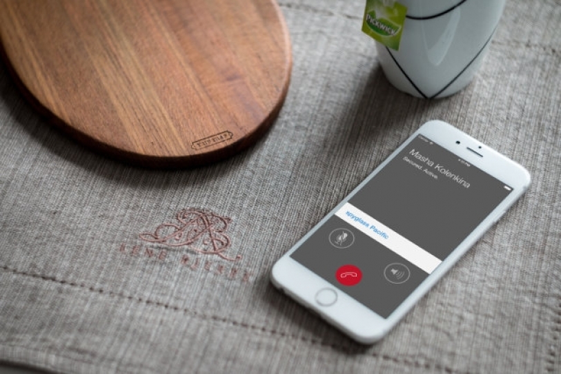 Now That It's Easy To Encrypt Our Chats, Encrypting Metadata Comes Next