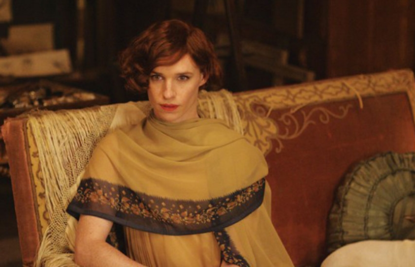 Capri Hollywood Film Festival: LGBT Forum a Highlight of 20th Edition
