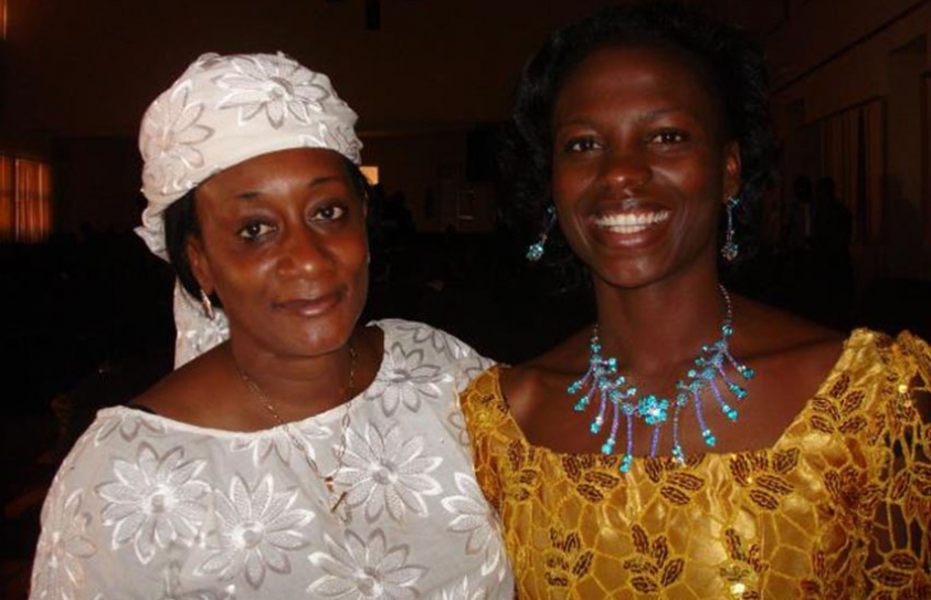Undefined Sets New Record At Plateau Film Festival