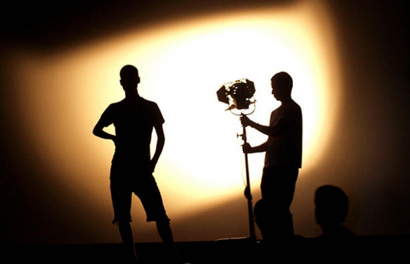 Film Festival-2016 To Showcase Cinema Of The Northeast