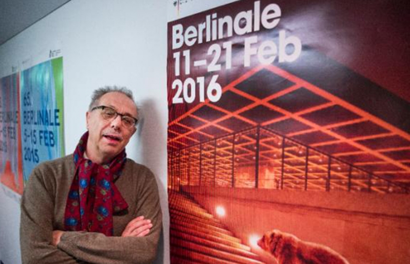 Refugees To Star At 66th Berlinale Film Festival