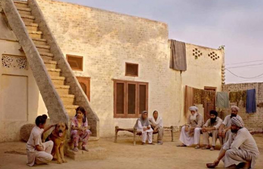 Dharmshala Film Festival: Beyond The Glitter Of Rs 100-Crore Club
