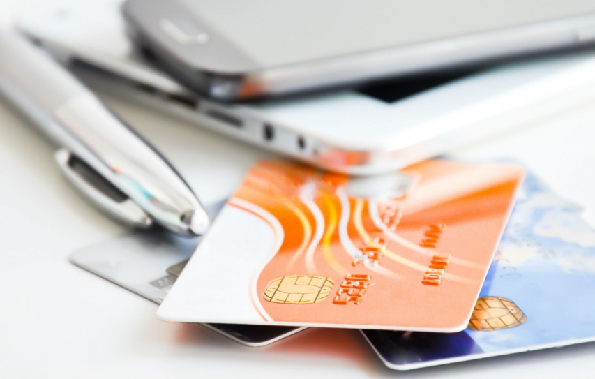 It's Nearly 2016. Why Aren't Banking Apps More Secure?
