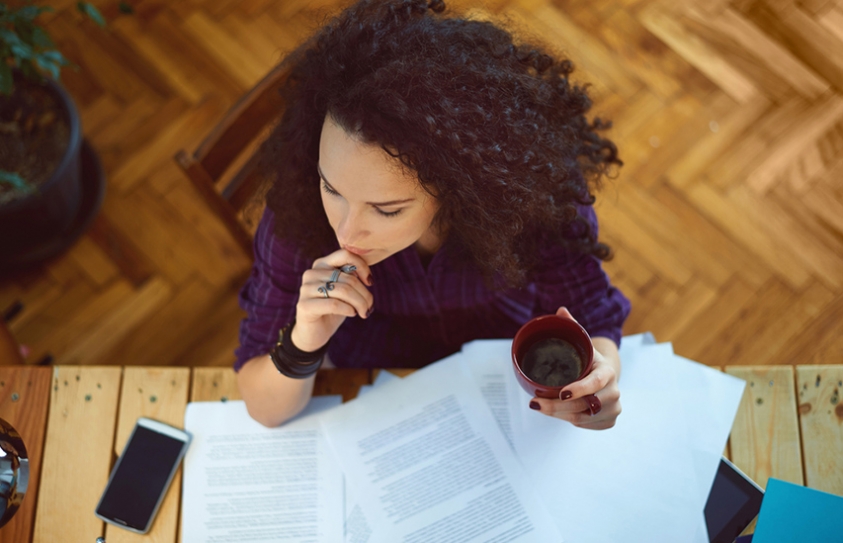 11 Ways To Close The Gender Gap In Financial Inclusion.