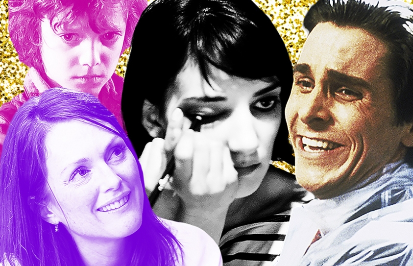20 Female Directed Films On Netflix
