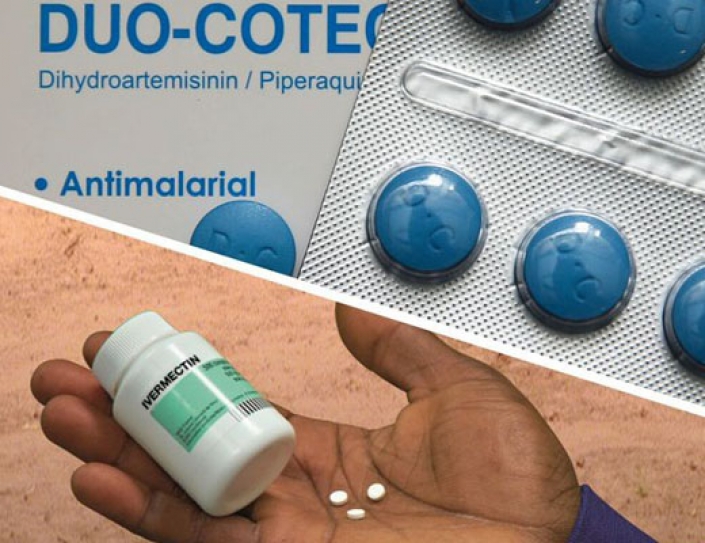 Government Brings 376 Drugs Under New List Of Essential Medicines