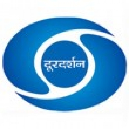 DD To Telecast Special Programme On Mental Health Problems & Prejudices