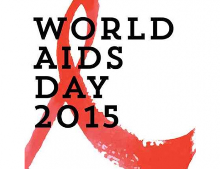 Remembering TV Shows That Speak About AIDS.