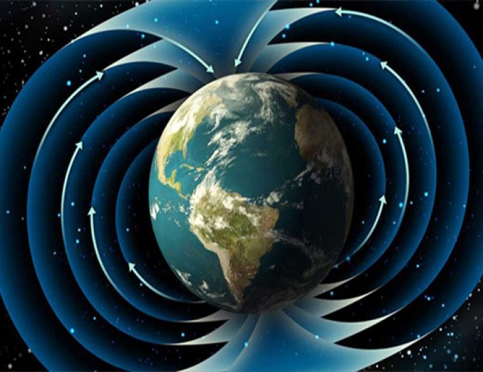You Can Blame Climate Change For Making The Days Longer