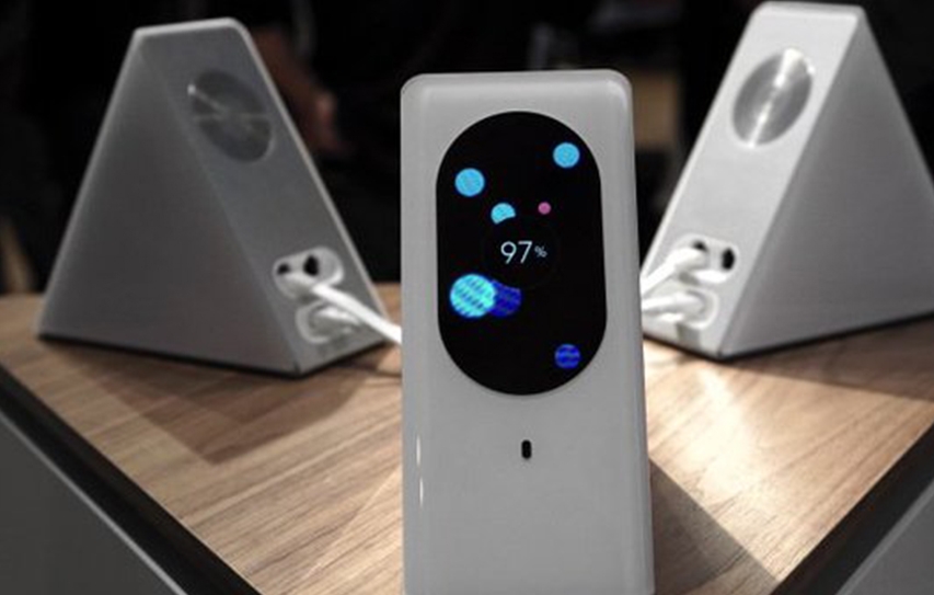 Aereo Founder Says He Can Bring You Gigabit Internet At Home