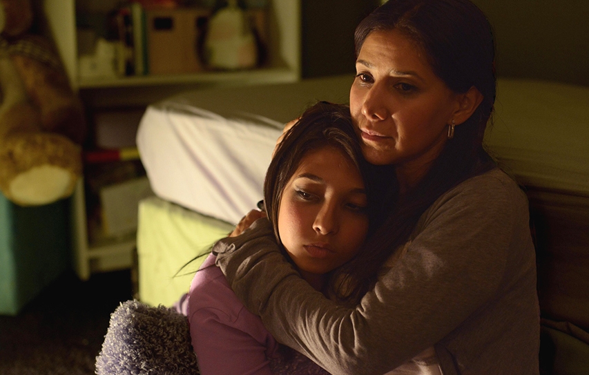 Whistling Woods International To Host LGBT Film Screening
